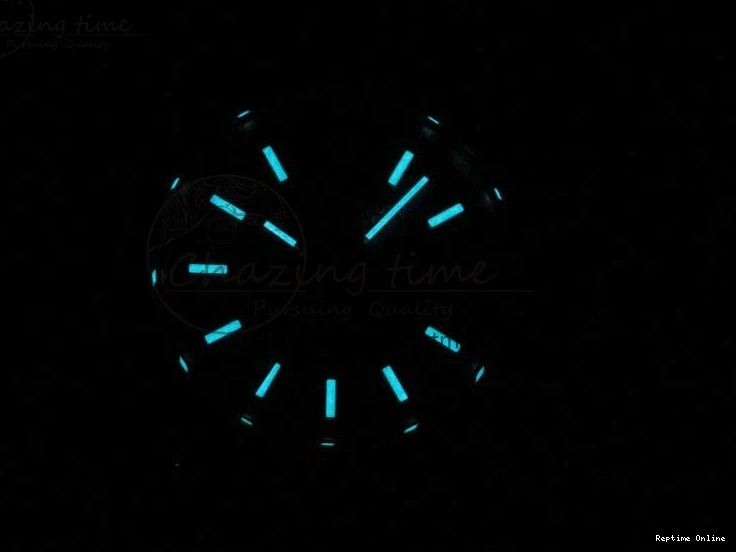 0125 Stylish DateJust 36 SS 126200 BP Maker 1:1 Best Edition Fluted Bezel Blue Dial on Oyster Bracelet 2538